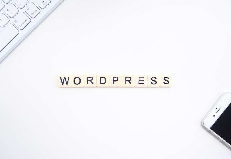 sécuriser son wordpress c'est important