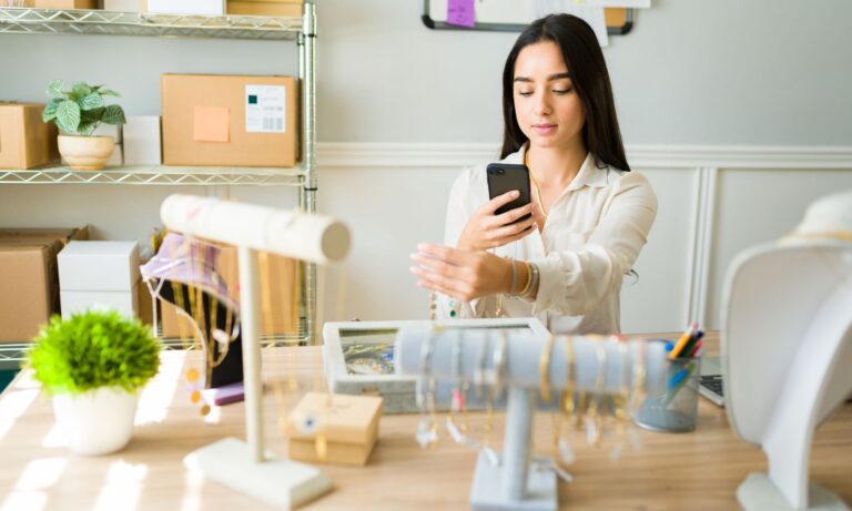 faire un tunnel de vente pour votre entreprise
