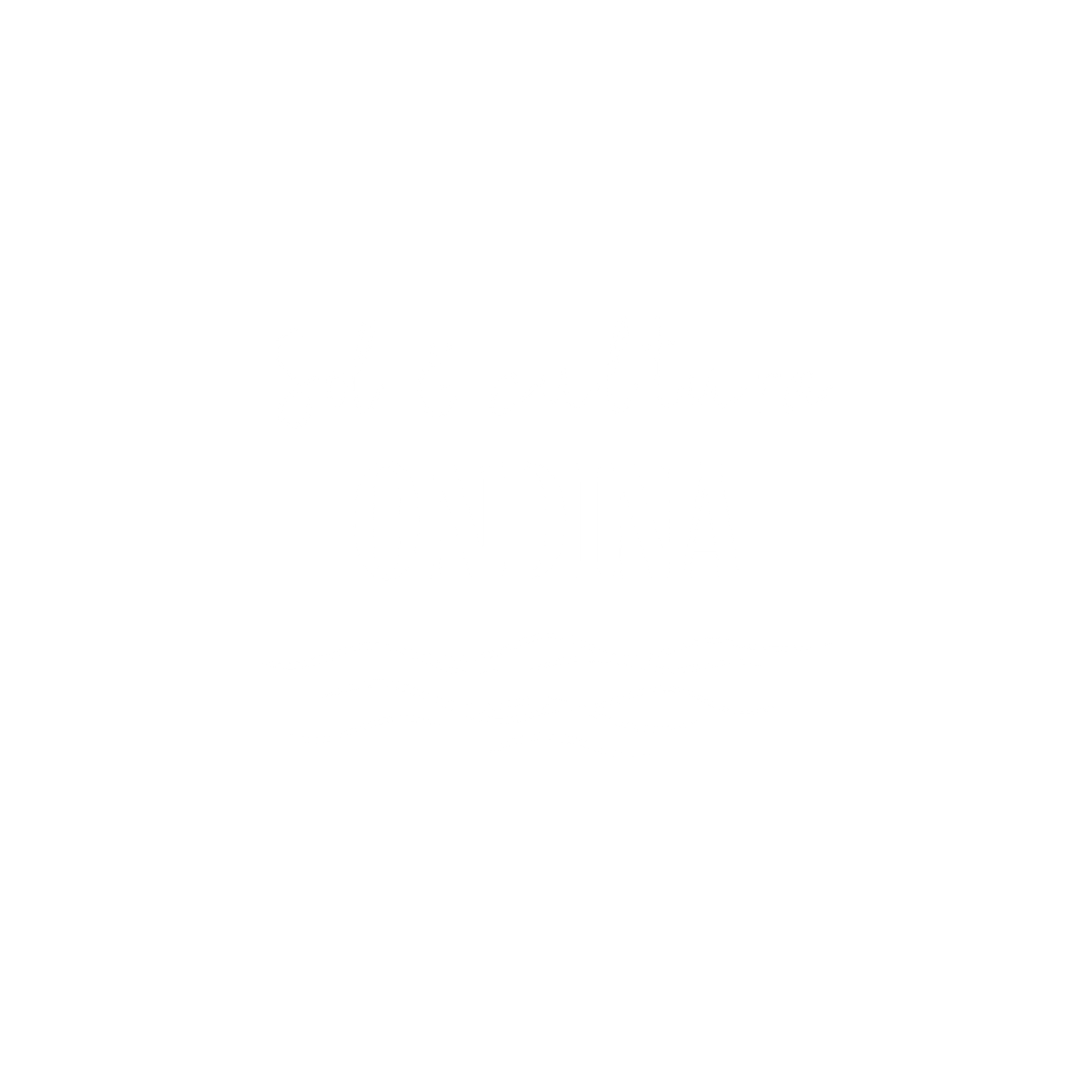 Ondina Sol & Cultura